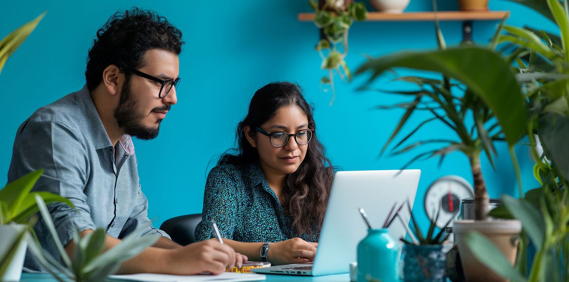 Optimizing the Recruitment Process