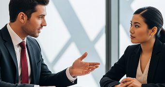 Building a Culture of Recognition