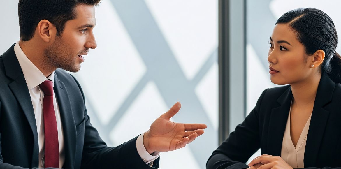 Building a Culture of Recognition