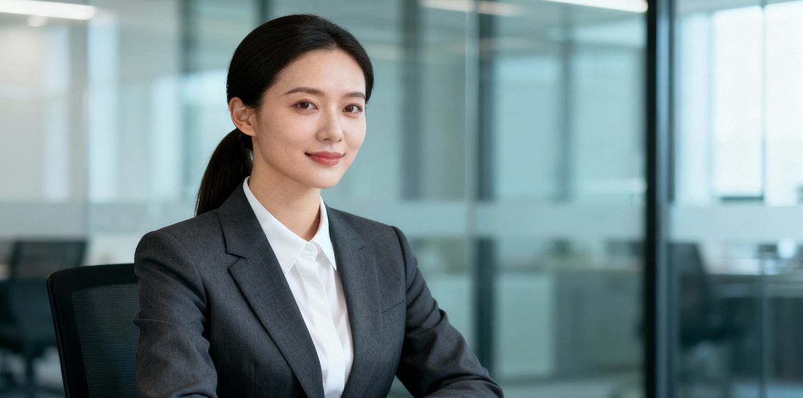 Navigating Labor Law Compliance