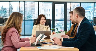 Building a Culture of Recognition