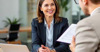 The Ultimate Guide to Employee Onboarding