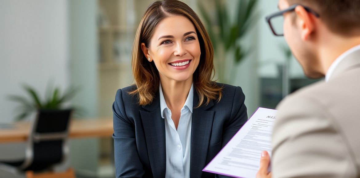 The Ultimate Guide to Employee Onboarding