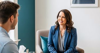 Optimizing the Recruitment Process
