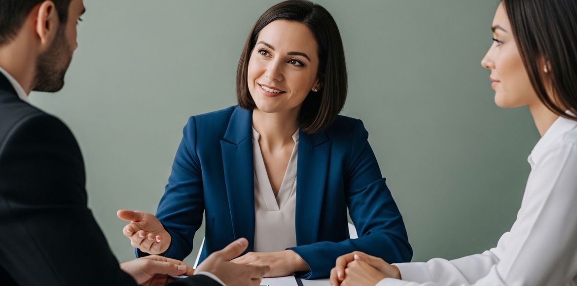 Building a Culture of Recognition
