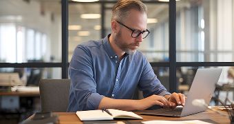 Optimizing the Recruitment Process