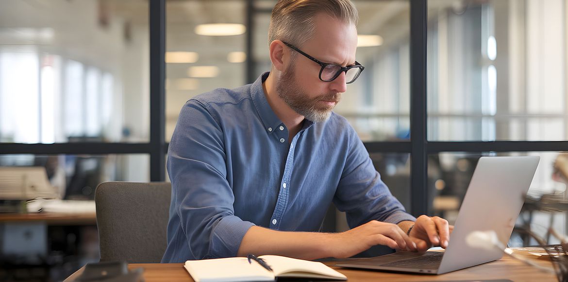 Optimizing the Recruitment Process
