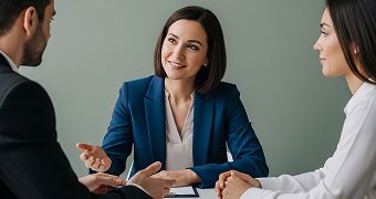 Building a Culture of Recognition