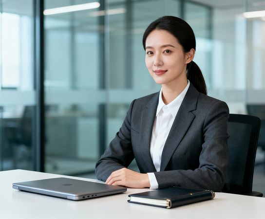 Optimizing the Recruitment Process