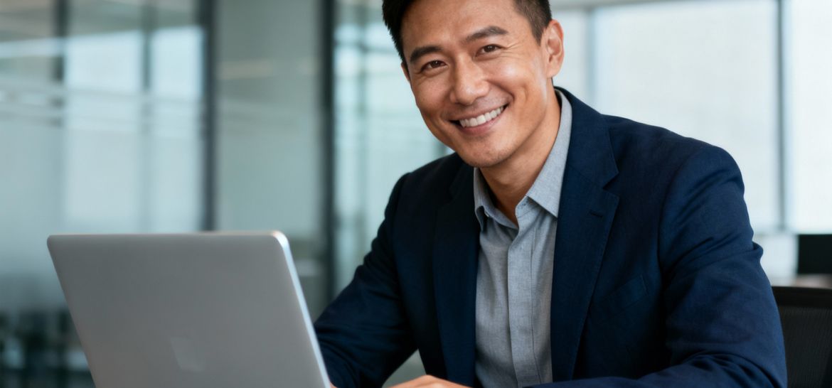 Digice: 20% better audit outcomes Improved compliance standards